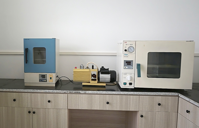 企業展示